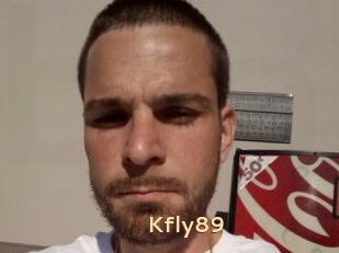 Kfly89