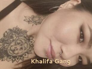Khalifa_Gang