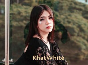 KhatWhite