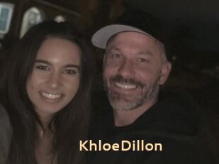 KhloeDillon