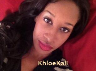 Khloe_Kali