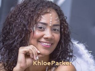 KhloeParker