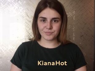 KianaHot