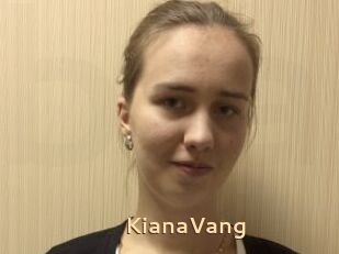 KianaVang