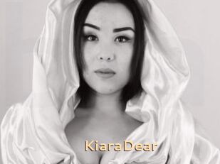 KiaraDear