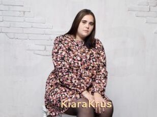 KiaraKrus