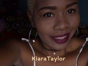 KiaraTaylor
