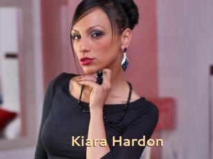 Kiara_Hardon