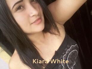 Kiara_White