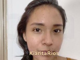 KiaritaRios