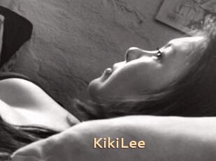 KikiLee