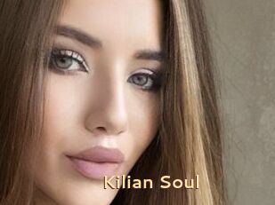 Kilian_Soul