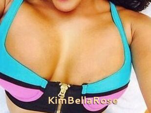 KimBellaRose