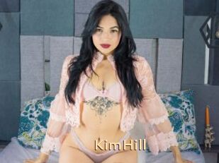 KimHill