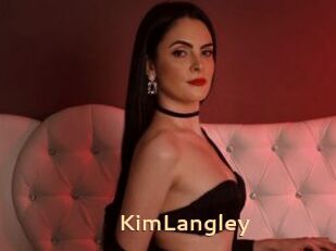 KimLangley