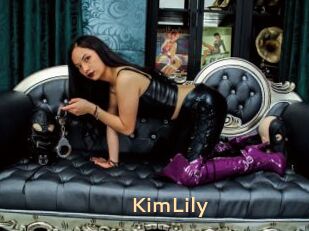 KimLily
