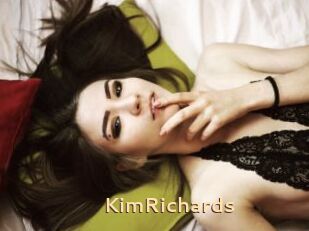 KimRichards