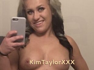 KimTaylorXXX