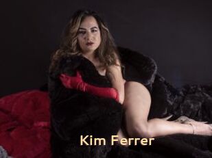 Kim_Ferrer