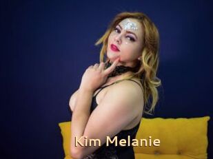 Kim_Melanie