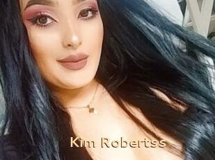 Kim_Robertss