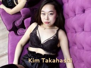 Kim_Takahashi