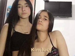 Kim_lucy