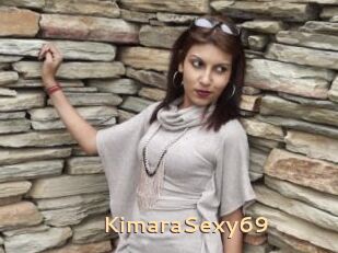 KimaraSexy69