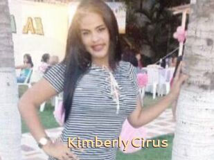 KimberlyCirus