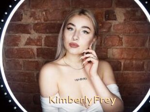 KimberlyFrey