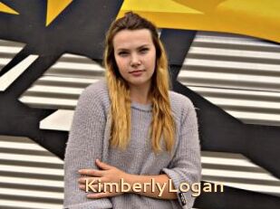KimberlyLogan
