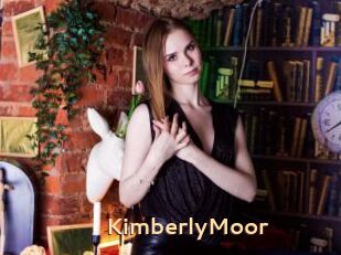 KimberlyMoor