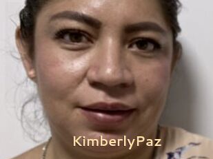 KimberlyPaz