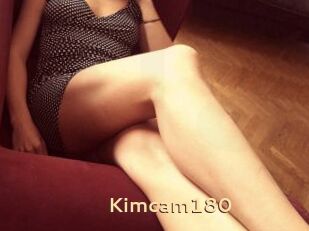 Kimcam180