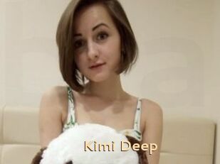 Kimi_Deep