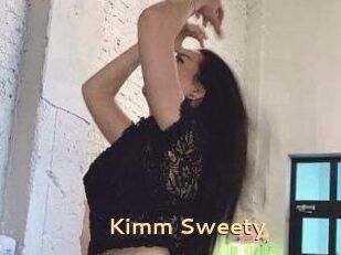 Kimm_Sweety