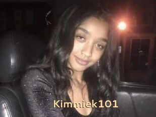 Kimmiek101