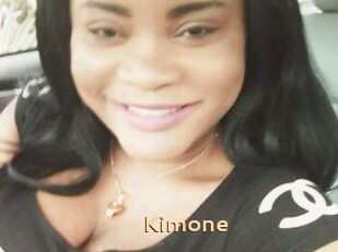 Kimone
