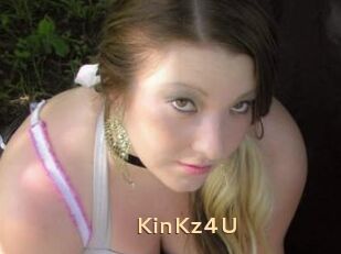 KinKz4U