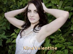 KinaValentine