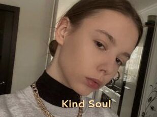 Kind_Soul