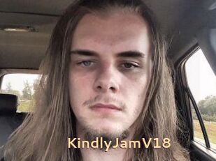 KindlyJamV18