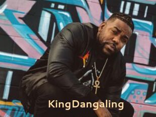 KingDangaling