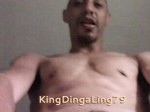 KingDingaLing79