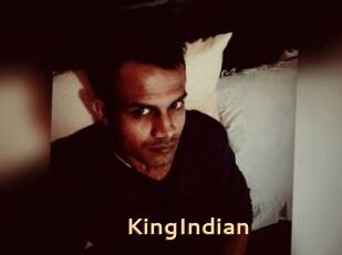 KingIndian