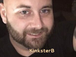 Kinkster_B