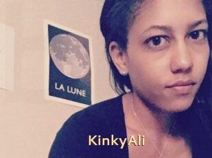 Kinky_Ali