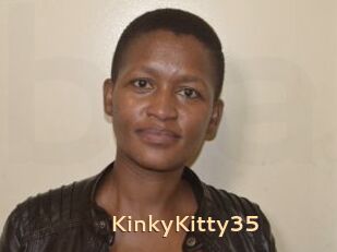 KinkyKitty35