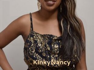 KinkyNancy