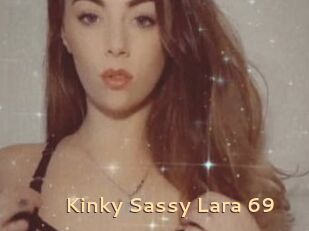 Kinky_Sassy_Lara_69